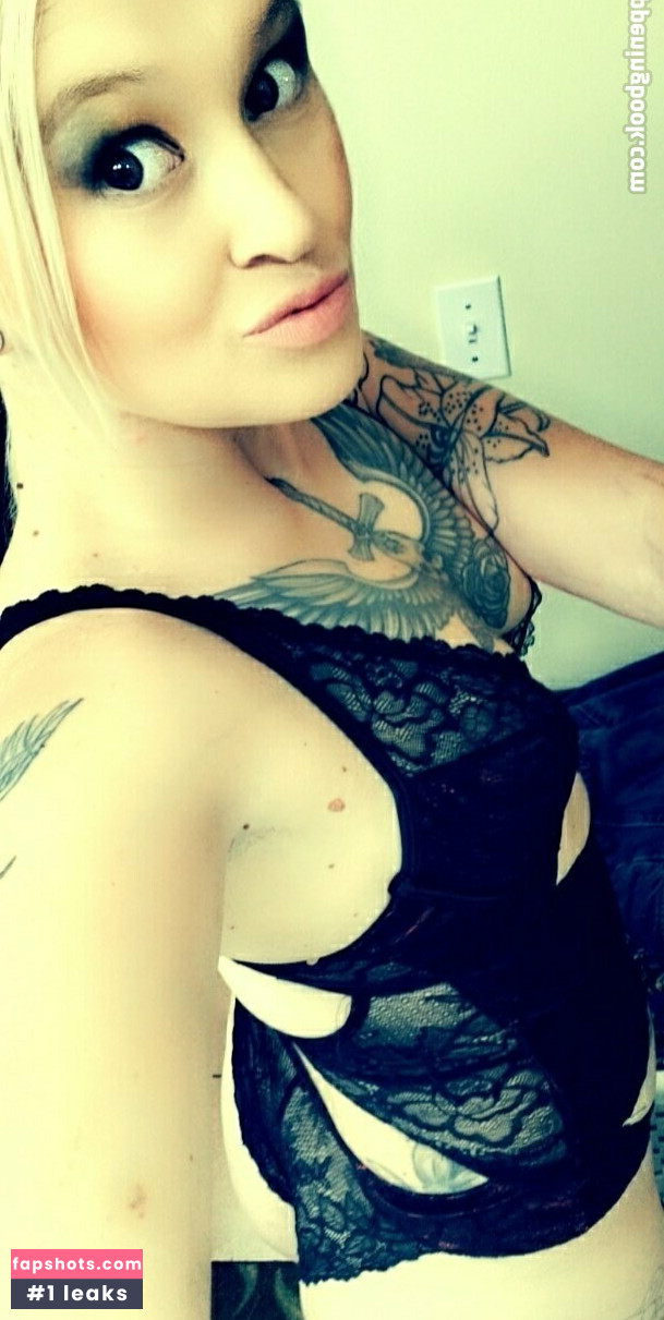 rowdyrussian Nahé úniky fotek pouze od fanoušků #7 - Fapshots