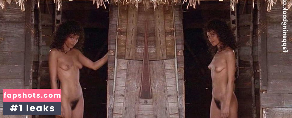 Rowena King Nahé úniky fotek pouze od fanoušků #11 - Fapshots