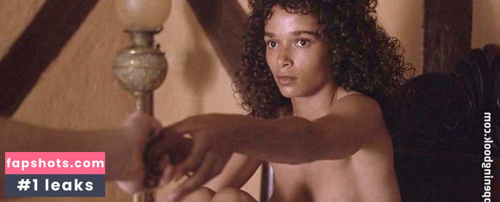 Rowena King Nahé úniky fotek pouze od fanoušků #12 - Fapshots