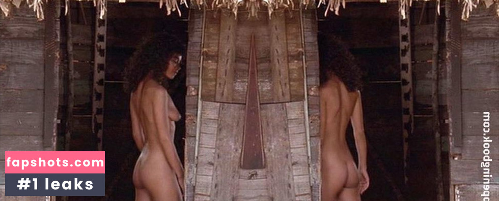 Rowena King Nahé úniky fotek pouze od fanoušků #13 - Fapshots