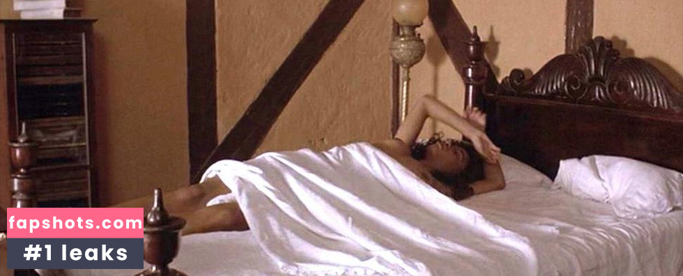 Rowena King gallery photo #14