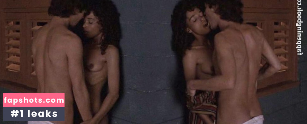 Rowena King gallery photo #15