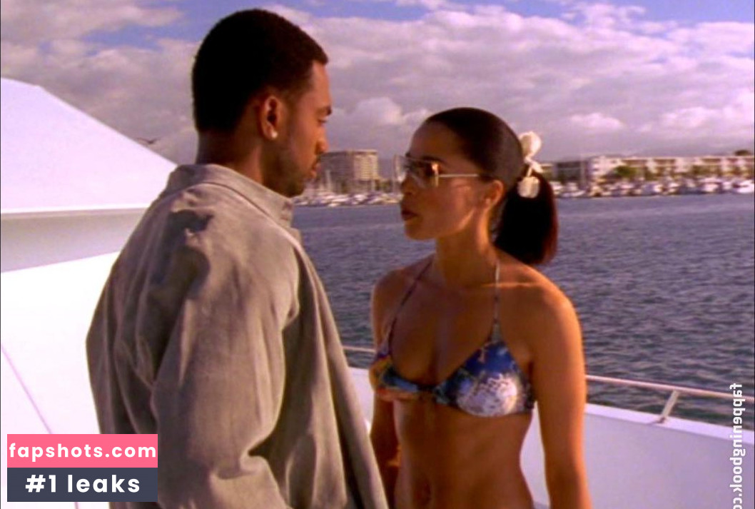 Rowena King gallery photo #16