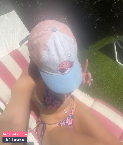 Rowsvee gallery photo #1211