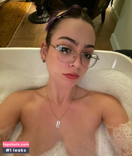 Rowsvee gallery photo #1217