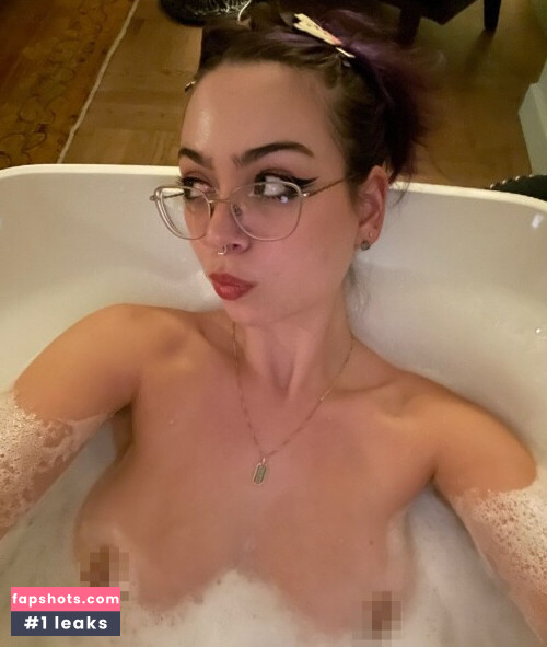 Rowsvee gallery photo #1219