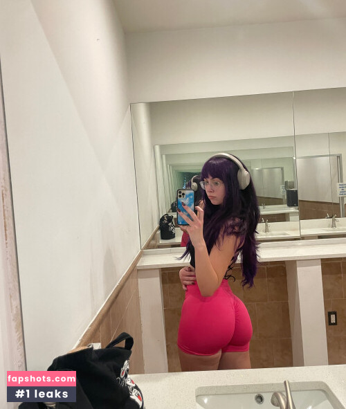 Rowsvee gallery photo #1227