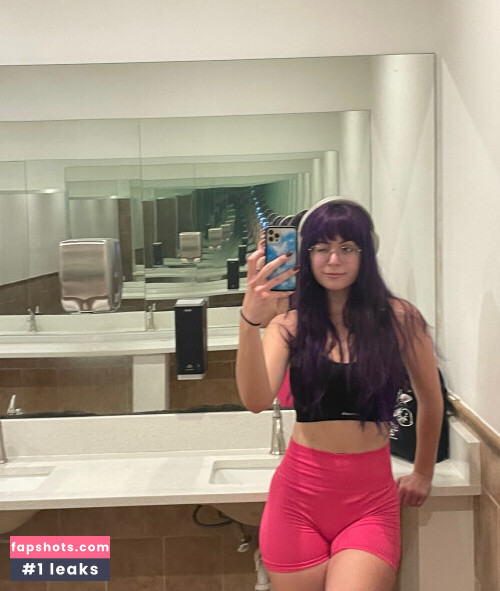 Rowsvee gallery photo #1228