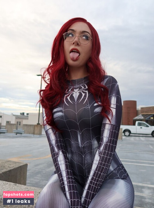 Rowsvee gallery photo #1250