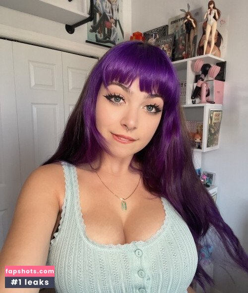 Rowsvee gallery photo #1297