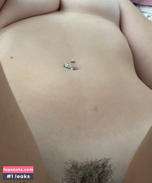 Rowsvee gallery photo #1300