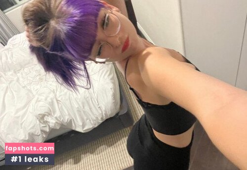 Rowsvee gallery photo #1322