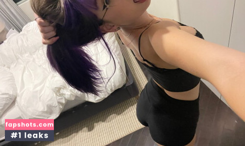 Rowsvee gallery photo #1323