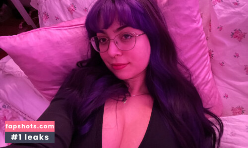 Rowsvee gallery photo #1356