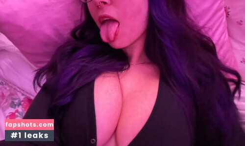 Rowsvee gallery photo #1357