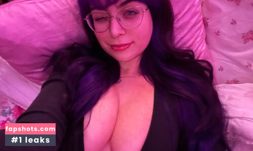 Rowsvee gallery photo #1358