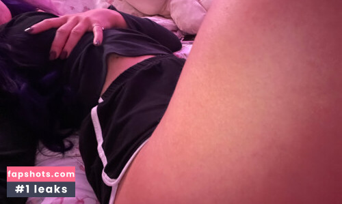 Rowsvee gallery photo #1360