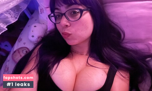 Rowsvee gallery photo #1415