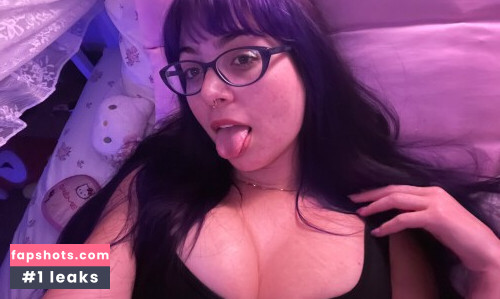 Rowsvee gallery photo #1416