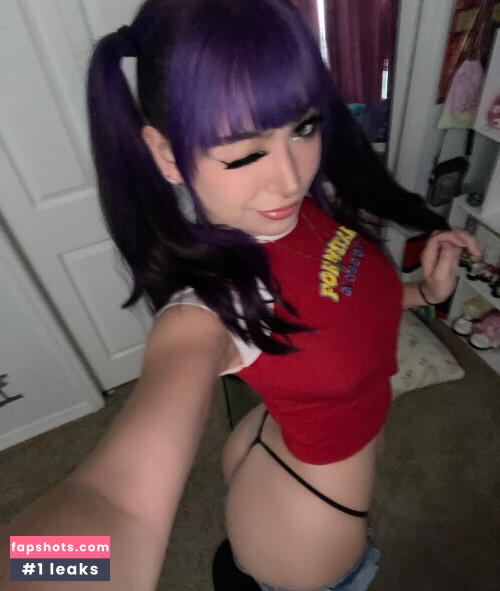 Rowsvee gallery photo #1434