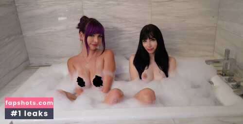 Rowsvee gallery photo #1590