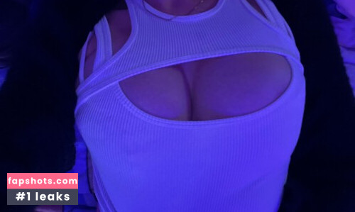 Rowsvee gallery photo #1594