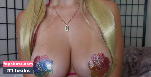 Rowsvee gallery photo #1608