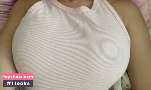 Rowsvee gallery photo #1658