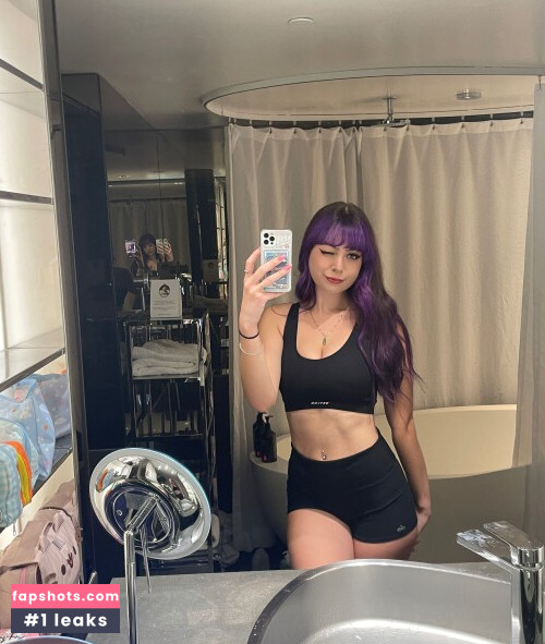 Rowsvee gallery photo #1687