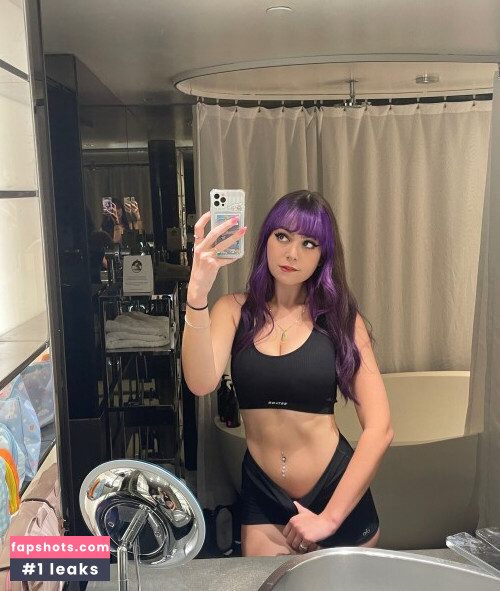 Rowsvee gallery photo #1688