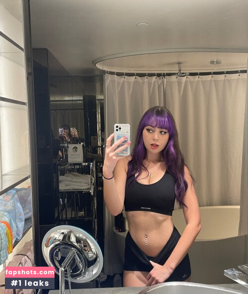 Rowsvee gallery photo #1690