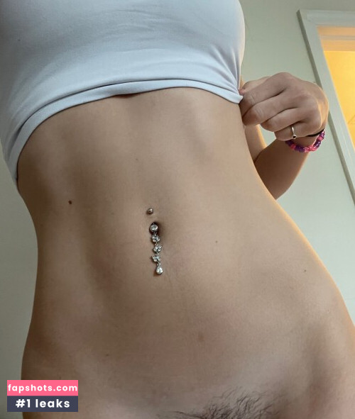 Rowsvee gallery photo #1691