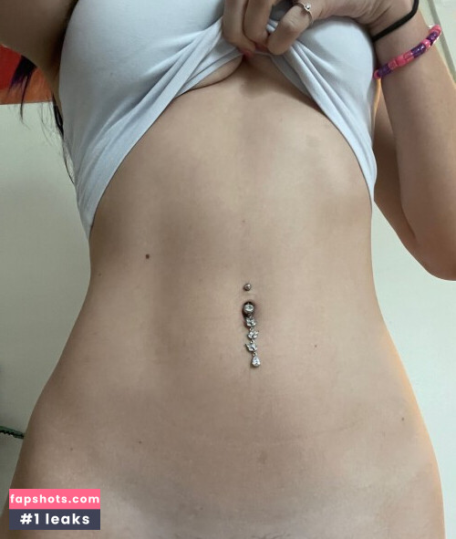 Rowsvee gallery photo #1692