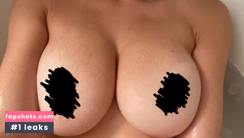 Rowsvee gallery photo #1705