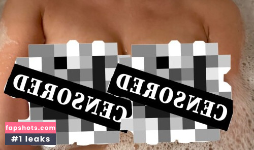 Rowsvee gallery photo #1709