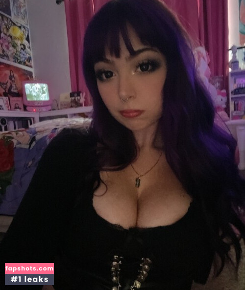 Rowsvee gallery photo #1773