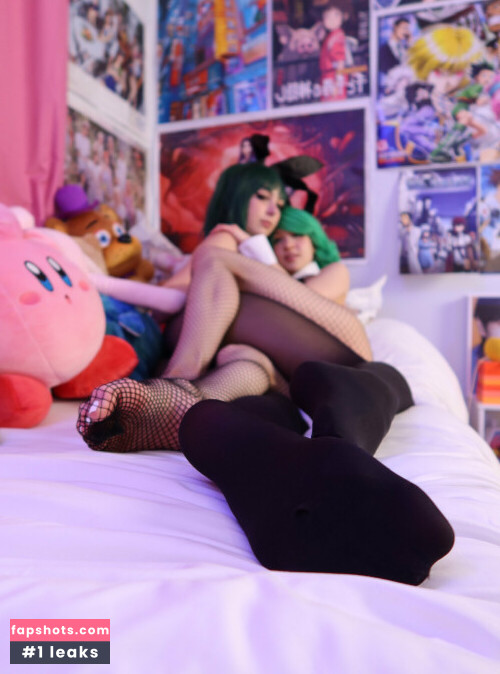 Rowsvee gallery photo #1800