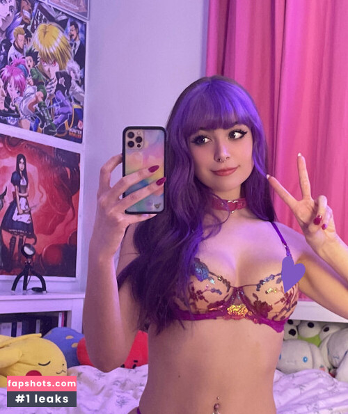 Rowsvee gallery photo #1841