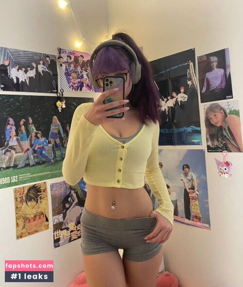 Rowsvee gallery photo #1868