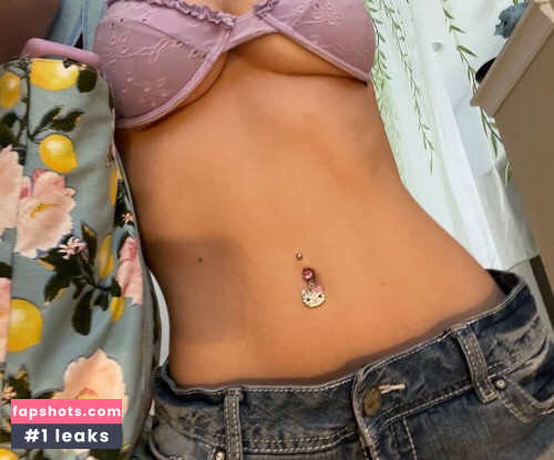 Rowsvee gallery photo #1876