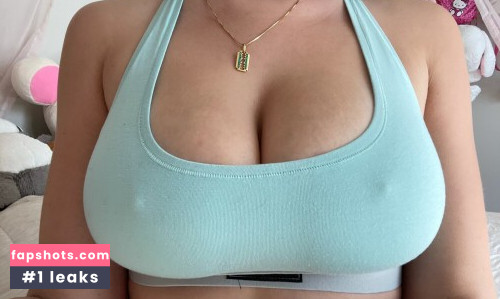 Rowsvee gallery photo #1901