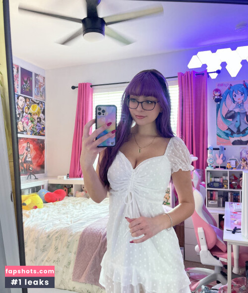 Rowsvee gallery photo #1964