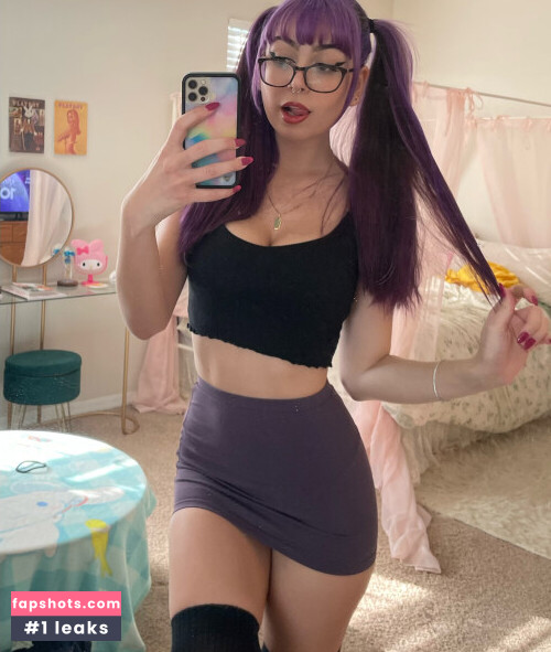 Rowsvee gallery photo #1967