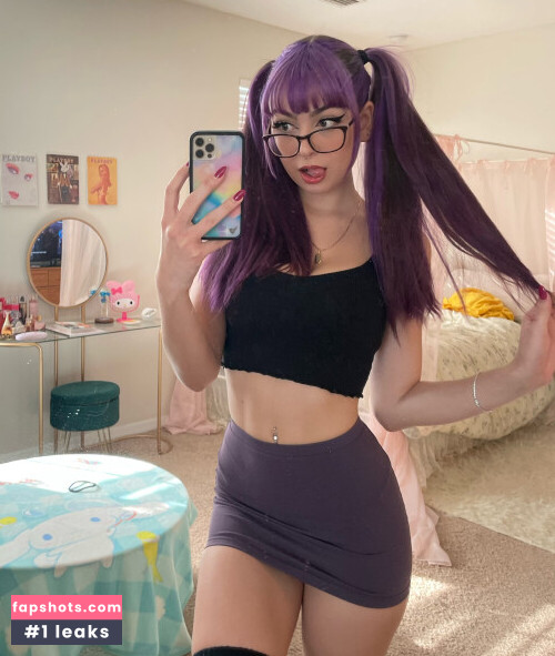 Rowsvee gallery photo #1968