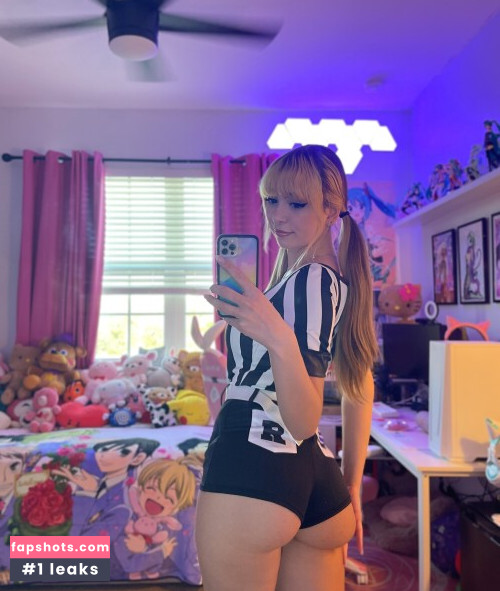 Rowsvee gallery photo #2028