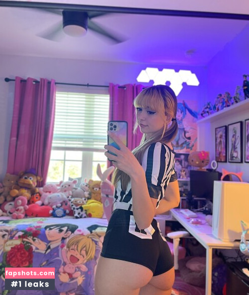 Rowsvee gallery photo #2029