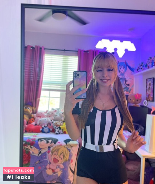 Rowsvee gallery photo #2030