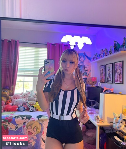 Rowsvee gallery photo #2031