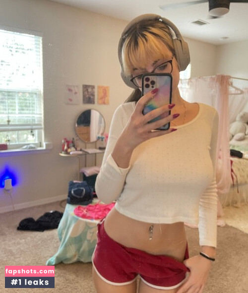 Rowsvee gallery photo #2040