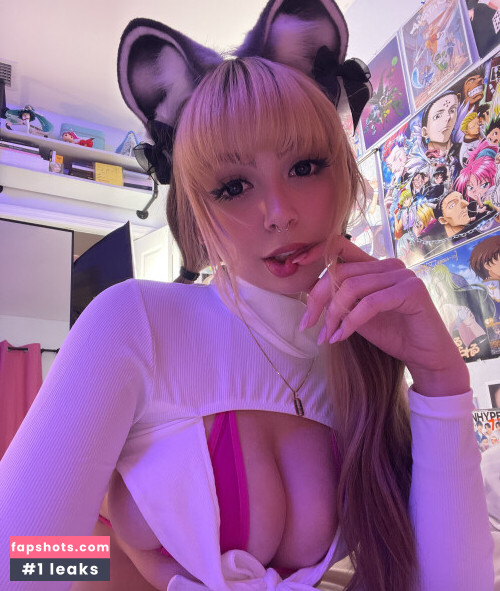 Rowsvee gallery photo #2044